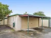 71 Morgan Road, Seville Grove, WA 6112-Image
