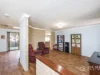 71 Morgan Road, Seville Grove, WA 6112-Image