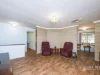 71 Morgan Road, Seville Grove, WA 6112-Image