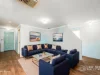 71 Morgan Road, Seville Grove, WA 6112-Image