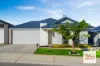 71 Mormaer Street, Brabham, WA 6055