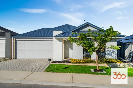 71 Mormaer Street, Brabham, WA 6055
