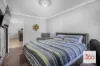 71 Mormaer Street, Brabham, WA 6055-Image