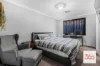 71 Mormaer Street, Brabham, WA 6055-Image