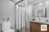 71 Mormaer Street, Brabham, WA 6055-Image