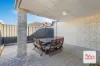 71 Mormaer Street, Brabham, WA 6055-Image