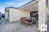 71 Mormaer Street, Brabham, WA 6055-Image