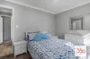 71 Mormaer Street, Brabham, WA 6055-Image