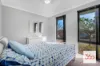 71 Mormaer Street, Brabham, WA 6055-Image