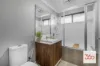 71 Mormaer Street, Brabham, WA 6055-Image