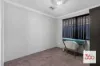 71 Mormaer Street, Brabham, WA 6055-Image