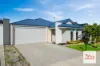71 Mormaer Street, Brabham, WA 6055-Image