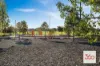 71 Mormaer Street, Brabham, WA 6055-Image