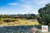 71 Mormaer Street, Brabham, WA 6055-Image