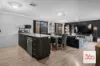 71 Mormaer Street, Brabham, WA 6055-Image