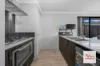 71 Mormaer Street, Brabham, WA 6055-Image