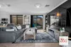 71 Mormaer Street, Brabham, WA 6055-Image