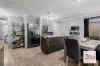 71 Mormaer Street, Brabham, WA 6055-Image