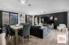 71 Mormaer Street, Brabham, WA 6055-Image