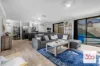 71 Mormaer Street, Brabham, WA 6055-Image