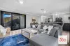 71 Mormaer Street, Brabham, WA 6055-Image