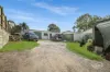 71 Mort Street, North Toowoomba, Qld 4350-Image