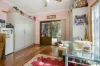 71 Mort Street, North Toowoomba, Qld 4350-Image