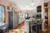 71 Mort Street, North Toowoomba, Qld 4350-Image