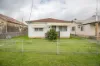 71 Mount View Road, Cessnock, NSW 2325