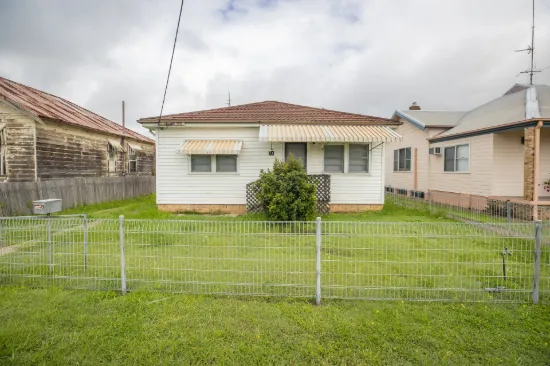 71 Mount View Road, Cessnock, NSW 2325