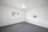 71 Mount View Road, Cessnock, NSW 2325-Image