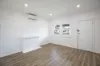 71 Mount View Road, Cessnock, NSW 2325-Image