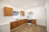71 Mount View Road, Cessnock, NSW 2325-Image