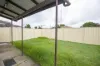 71 Mount View Road, Cessnock, NSW 2325-Image