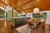71 Mountain View Drive, Mount Coolum, Qld 4573