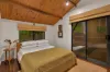 71 Mountain View Drive, Mount Coolum, Qld 4573-Image