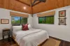 71 Mountain View Drive, Mount Coolum, Qld 4573-Image