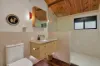 71 Mountain View Drive, Mount Coolum, Qld 4573-Image