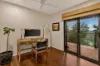 71 Mountain View Drive, Mount Coolum, Qld 4573-Image