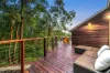 71 Mountain View Drive, Mount Coolum, Qld 4573-Image