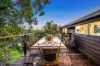 71 Mountain View Drive, Mount Coolum, Qld 4573-Image