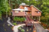 71 Mountain View Drive, Mount Coolum, Qld 4573-Image