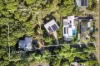 71 Mountain View Drive, Mount Coolum, Qld 4573-Image