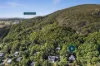 71 Mountain View Drive, Mount Coolum, Qld 4573-Image