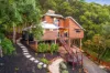 71 Mountain View Drive, Mount Coolum, Qld 4573-Image