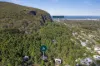 71 Mountain View Drive, Mount Coolum, Qld 4573-Image