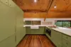 71 Mountain View Drive, Mount Coolum, Qld 4573-Image