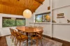 71 Mountain View Drive, Mount Coolum, Qld 4573-Image