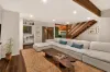 71 Mountain View Drive, Mount Coolum, Qld 4573-Image