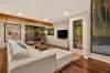 71 Mountain View Drive, Mount Coolum, Qld 4573-Image